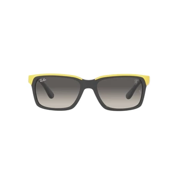 RAY-BAN 4393M F68087 56/18/140