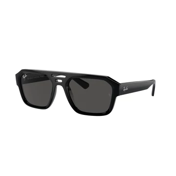 Ray-Ban Corrigan RB4397 667787 54/20/145