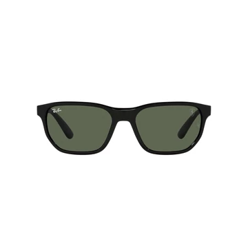 RAY-BAN 4404M F68371 57/18/145