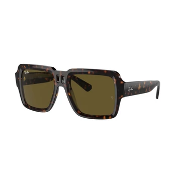 RAY-BAN MAGELLAN RB4408 135973 54/19/145