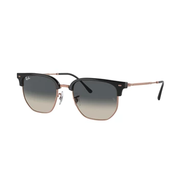 RAY-BAN NEW C. RB4416 672071 53/20/145