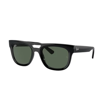 RAY-BAN PHIL RB4426 667771 54/21/145