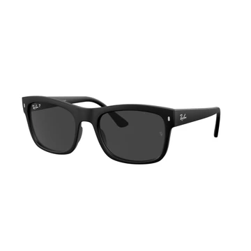 RAY-BAN RB4428 601S48 56/21/145