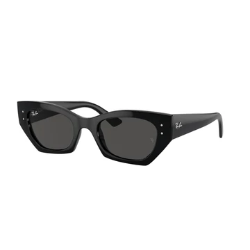 Ray-Ban Zena RB4430 667787 52/22/145