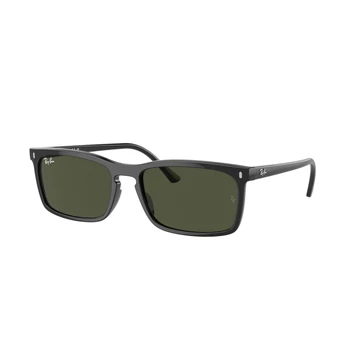 Ray-Ban RB4435 901/31 59/18/145