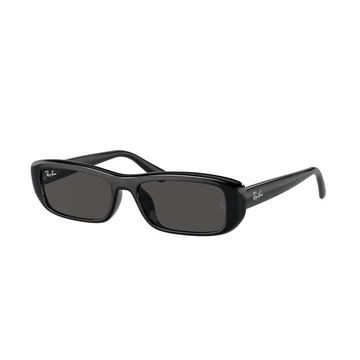 Ray-Ban RB4436D 667787 55/16/145