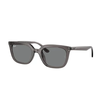 Ray-Ban RB4439D 667587 54/21/145