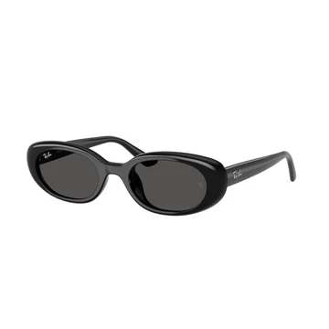 Ray-Ban RB4441D 667787 53/21/145