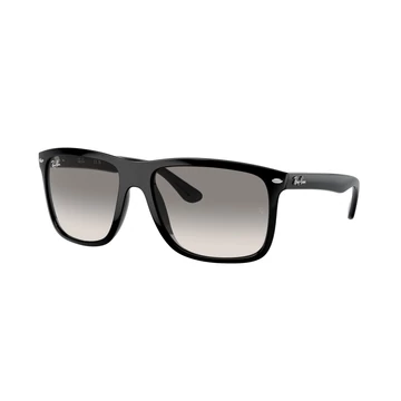 RAY-BAN BOYFRIEND TWO RB4547 601/32 57/18/145