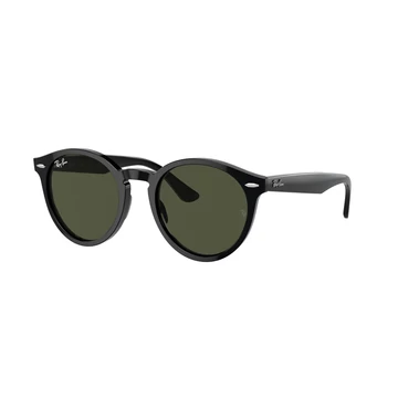 RAY-BAN LARRY RB7680S 901/31 51/21/150