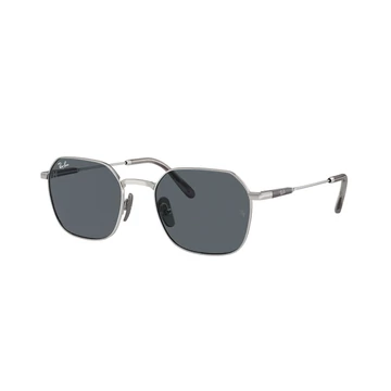 RAY-BAN JIM T. RB8094 9209R5 53/20/145