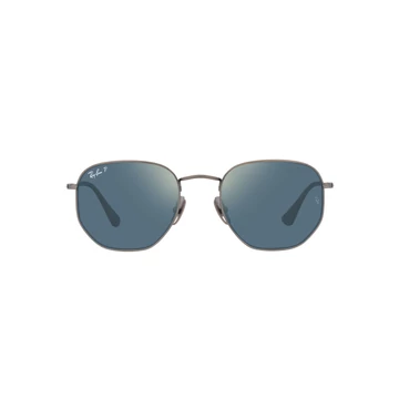 RAY-BAN HEXAGONAL 8148 9208T0 54/21/145