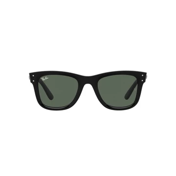 RAY-BAN WAYFARER R. RBR0502S 6677VR 53/20/145