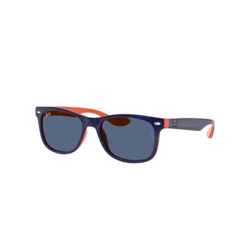 RAY-BAN JUNIOR JUNIOR NEW W. 9052S 178/80 47/15/125