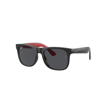 RAY-BAN JUNIOR JUNIOR J. 9069S 713119 48/16/130