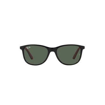 RAY-BAN JUNIOR 9077S 713171 49/16/130