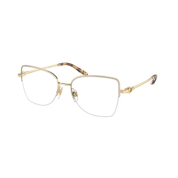 RALPH LOREN RL5122 9150 56/17/145