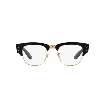 RAY-BAN MEGA C. 0316V 2000 50/21/145