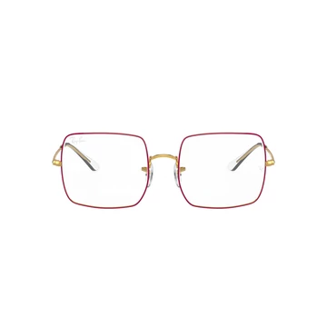 RAY-BAN SQUARE 1971V 3106 54/19/145