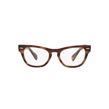 RAY-BAN LARAMIE 2201V 2144 54/20/145