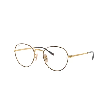 RAY-BAN DAVID 3582V 2945 51/20/140