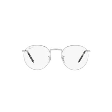 RAY-BAN NEW R. 3637V 3094 53/21/140