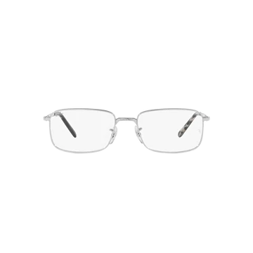 RAY-BAN 3717V 2502 54/18/140