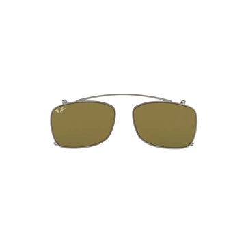 RAY-BAN CLIP ON 5228C 250273 53/17/0