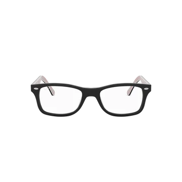 RAY-BAN 5228 5014 55/17/140