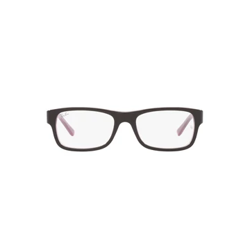 RAY-BAN 5268 2126 50/17/135