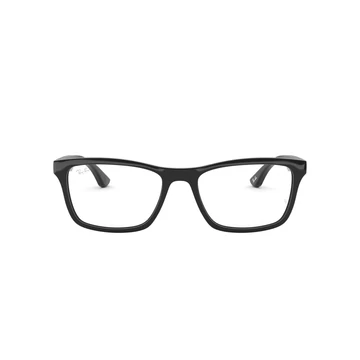 RAY-BAN 5279 2000