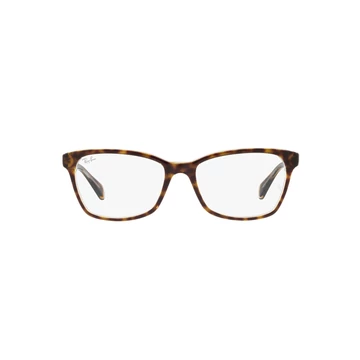 RAY-BAN RX5362 8309 52/17/140