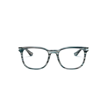RAY-BAN 5369 5750 50/18/145