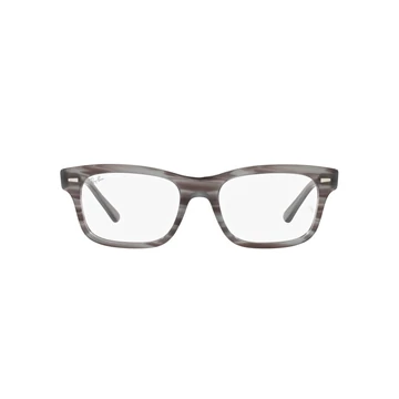 RAY-BAN MR B. 5383 8226 54/19/150