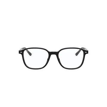RAY-BAN LEONARD 5393 8178 49/17/145