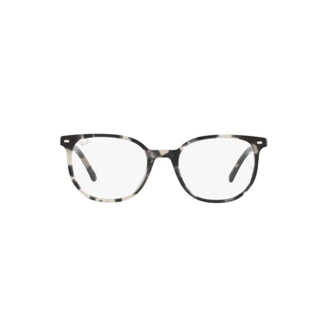 RAY-BAN ELLIOT RX5397 8117 50/19/145
