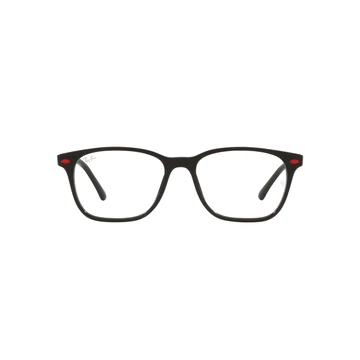 RAY-BAN 5405M F601 55/17/145