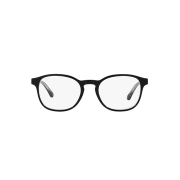 RAY-BAN 5417 2034 52/19/145