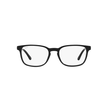RAY-BAN 5418 8254 56/19/150