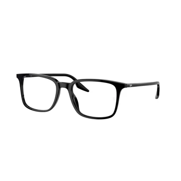 RAY-BAN RX5421 2000 55/19/145