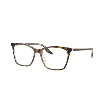 RAY-BAN RX5422 5082 52/16/140