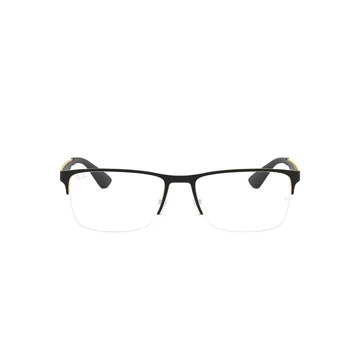 RAY-BAN 6335 2890 54/17/145