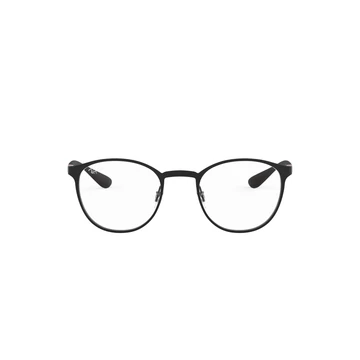 RAY-BAN 6355 2503 47/20/145