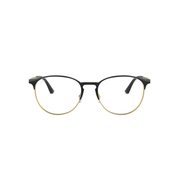 RAY-BAN 6375 3135 51/18/145