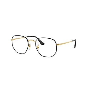 RAY-BAN 6448 2501 48/21/145