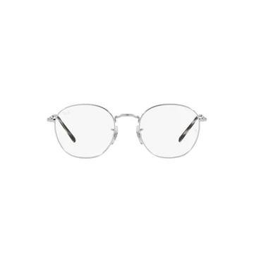 RAY-BAN ROB 6472 2502 50/20/140