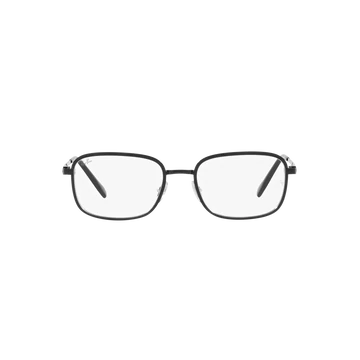 RAY-BAN 6495 2509 54/19/145
