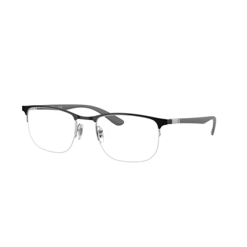 RAY-BAN RX6513 3135 53/20/145