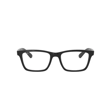 RAY-BAN 7025 2000 55/17/145