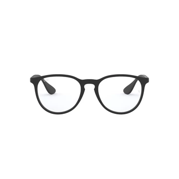 RAY-BAN ERIKA 7046 5364 51/18/140
